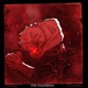 For Tomorrow Single