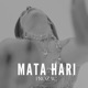 Pt II Mata Hari feat Marco Leyva Single