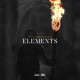 Elements Single