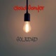 Soledad Single