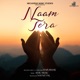 Naam Tera Single