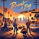 BREAK A BAG Single