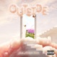 outside Single