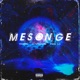 Mesonge Single