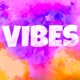 Vibes Single