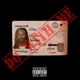 Do With Me Single