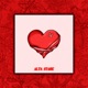 Alta Stare feat NDG Single