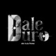 Dale Duro Single