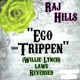 Ego Trippen Willie Lynch Laws Reversed Single