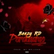 Perdoname Single