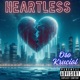 Heartless Single