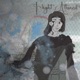 FLIGHT ATTUNED Single