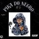 Pika do Negro feat Nebrugg Single