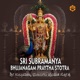Sri Subramanya Bhujanagam Praytha Stotra EP