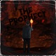The Prophecy Single