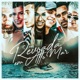 Set Revoada em Alto Mar feat MC DU9 Mc Gu do Catarina LIDI Single