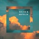 SALVA ANTELIA Single