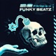 Funky Beatz Single