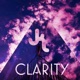 Clarity Single