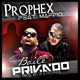 Baile Privado Single feat Maffio Single