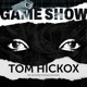 Game Show feat The Chineke Orchestra Onyx Brass Single