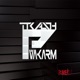 Vakarm Single