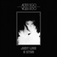 Just Like A Star Single
