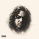 The Fourth Room EP