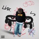 Dilema feat SxdKid Single