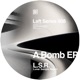 A Bomb Single