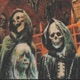 Burn the Dead Single