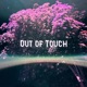 Out of Touch Single