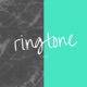 Ringtone Single
