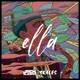 Ella Single