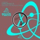 Sound of Revolution Single