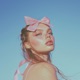 Addicted to You Single