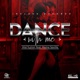 Dance with Me feat Raine Seville Ireland Boss Single