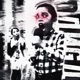 DANGA EP