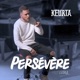 Persévère Single
