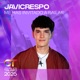 Me Has Invitado a Bailar Single
