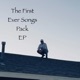 The First Ever Songs Pack EP Single