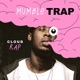 Mumble Trap Cloud Rap