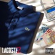 Lacoste 2 Single