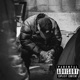 Cause And Effect feat Symba Single