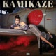 KAMIKAZE Single