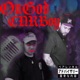 Visions feat Cnrboy Single