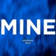 MINE Single