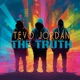 The Truth feat MotionPlus Kaboose Single