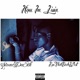 How Im Livin feat S5 Single