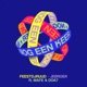 Nog een keer feat DOA 7 Mafe Single